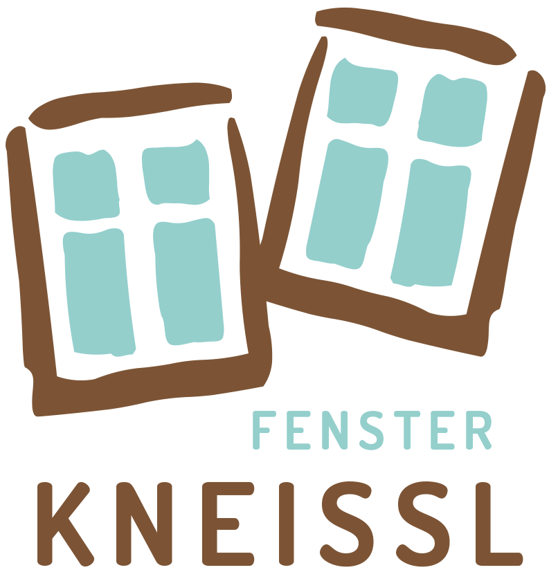 Logo - Kneisl